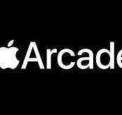 Apple Arcade