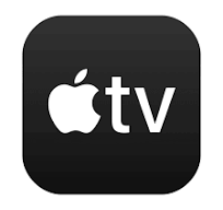 Apple TV+